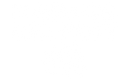 BADASS DETROIT