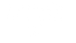 BADASS DETROIT