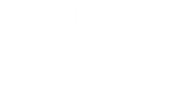 BADASS DETROIT